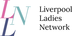 Liverpool Ladies Network