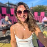  Ashleigh Pennington, 