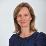 Jane Harland