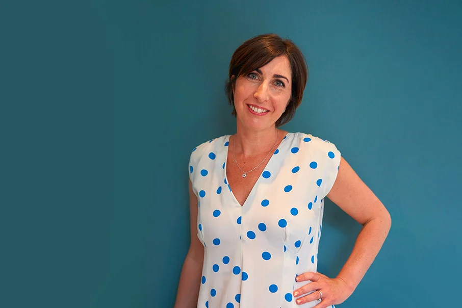 LindseyMoore_AgnesMarketing